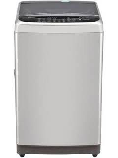 LG 6.5 Kg Fully Automatic Top Load Washing Machine (T7577TEEL1)