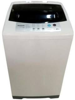Panasonic 6 Kg Fully Automatic Top Load Washing Machine (NA-F60L5WRB) Price in India