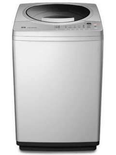 IFB 6.5 Kg Fully Automatic Top Load Washing Machine (TL-RDW Aqua)