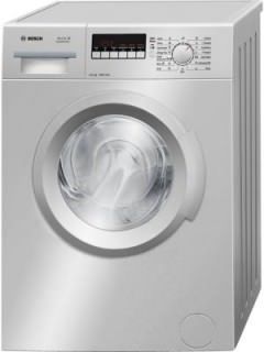 Bosch 6 Kg Fully Automatic Front Load Washing Machine (WAB20267IN)