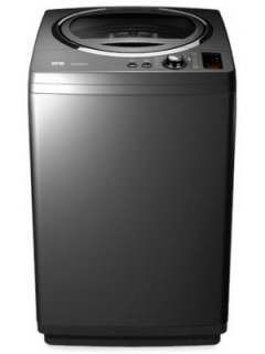 IFB 6.5 Kg Fully Automatic Top Load Washing Machine (TL- RCG)