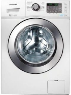 Samsung 6.5 Kg Fully Automatic Front Load Washing Machine (WF652U2SHWQ)