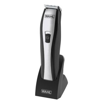 Wahl 1541-0010 Stubble Trimmer Price in India