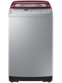 Samsung 7 Kg Fully Automatic Top Load Washing Machine (WA70H4300HP) Price in India