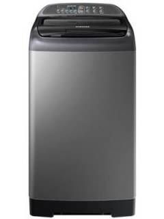 Samsung 7.5 Kg Fully Automatic Top Load Washing Machine (WA75K4400HA) Price in India