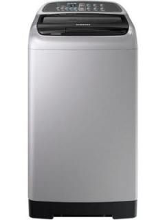 Samsung 6.5 Kg Fully Automatic Top Load Washing Machine (WA65K4400HA/TL)