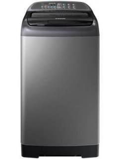 Samsung 7 Kg Fully Automatic Top Load Washing Machine (Wa70K4400Ha/Tl) Price in India