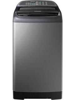 Samsung 6.5 Kg Fully Automatic Top Load Washing Machine (WA65K4000HA/TL)