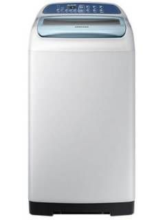 Samsung 6.2 Kg Fully Automatic Top Load Washing Machine (WA62K4200HB)
