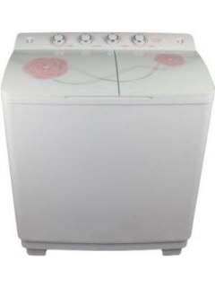 Lloyd 8.2 Kg Semi Automatic Top Load Washing Machine (LWMS82G)