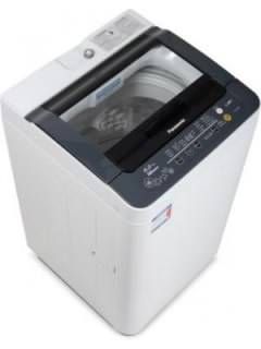 Panasonic 6.2 Kg Fully Automatic Top Load Washing Machine (NA-F62B3HRB)