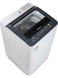 Panasonic 6.2 Kg Fully Automatic Top Load Washing Machine (NA-F62B3HRB) Price in India