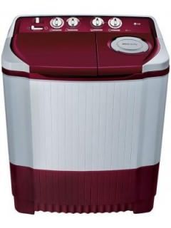 LG 6.2 Kg Semi Automatic Top Load Washing Machine (P7255R3FA)