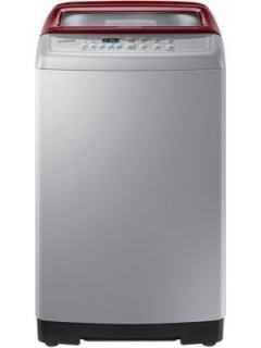Samsung 6.2 Kg Fully Automatic Top Load Washing Machine (WA62H4300HP)