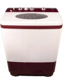 Kelvinator 7 Kg Semi Automatic Top Load Washing Machine (KS7052DM)
