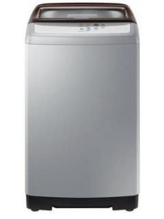 Samsung 6.2 Kg Fully Automatic Top Load Washing Machine (WA62H4100HD) Price in India