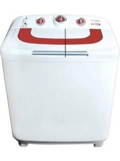 GEM 8 Kg Semi Automatic Top Load Washing Machine (GWM-808GA)