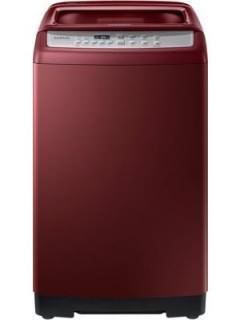 Samsung 6.5 Kg Fully Automatic Top Load Washing Machine (WA65H4500HP/TL)