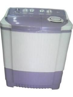 LG 7 Kg Semi Automatic Top Load Washing Machine (P8071R3FA) Price in India