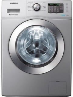 Samsung 6 Kg Fully Automatic Front Load Washing Machine (WF602U0BHSD/TL)