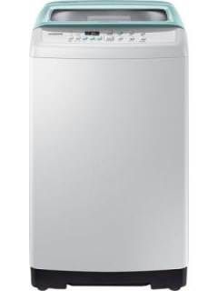 Samsung 6 Kg Fully Automatic Top Load Washing Machine (WA60H4300HB/TL)