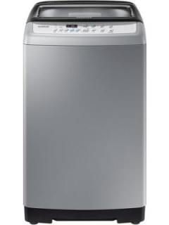 Samsung 6.5 Kg Fully Automatic Top Load Washing Machine (WA65H4300HA/TL)
