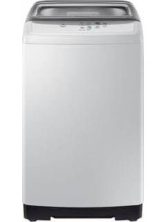Samsung 6 Kg Fully Automatic Top Load Washing Machine (WA60H4100HY/TL)