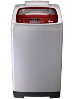 Samsung 6.2 Kg Fully Automatic Top Load Washing Machine (WA62H3H5QRP)