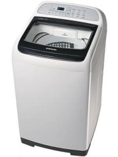 Samsung 6.5 Kg Fully Automatic Top Load Washing Machine (WA65H4200HA/TL)