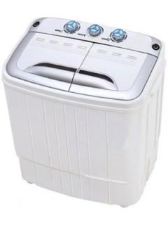 DMR 3 Kg Semi Automatic Top Load Washing Machine (DMR 300 TA)