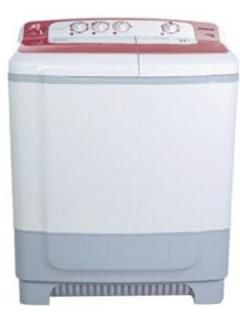 Samsung 7.2 Kg Semi Automatic Top Load Washing Machine (WT9201EC/XTL) Price in India