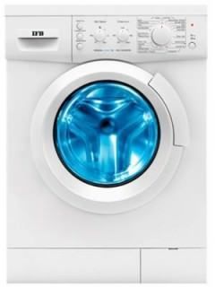 IFB 7 Kg Fully Automatic Front Load Washing Machine (Serena VX)
