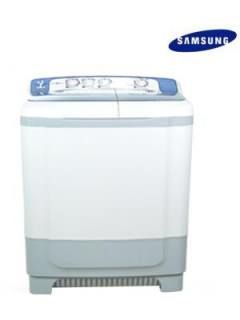 Samsung 7.5 Kg Semi Automatic Top Load Washing Machine (WT9505EG/XTL) Price in India