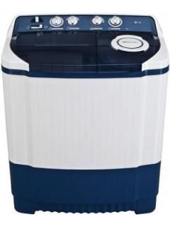 LG 7 Kg Semi Automatic Top Load Washing Machine (P8072R3FA)
