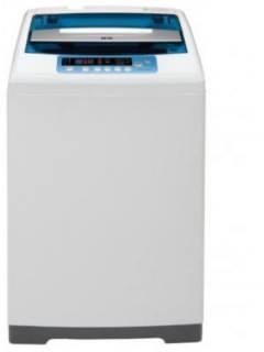 IFB 6 Kg Fully Automatic Top Load Washing Machine (AW60-205S)