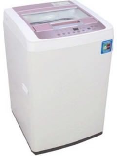 LG 6.2 Kg Fully Automatic Top Load Washing Machine (T7208TDDLP) Price in India