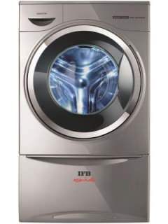 IFB 8 Kg Fully Automatic Front Load Washing Machine (Senator Smart Touch) Price in India