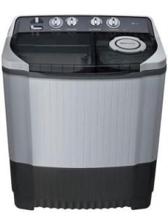 LG 7.5 Kg Semi Automatic Top Load Washing Machine (P8539R3SM(DG))