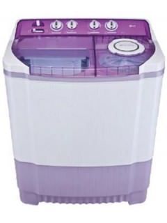 LG 7.2 Kg Semi Automatic Top Load Washing Machine (P8237R3SA)