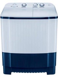 LG 6.2 Kg Semi Automatic Top Load Washing Machine (P7258N1FA(DB))