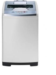 Samsung 6 Kg Fully Automatic Top Load Washing Machine (WA80E5XEC)