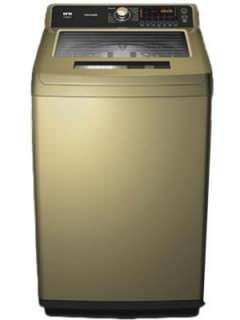 IFB 8.5 Kg Fully Automatic Top Load Washing Machine (TL85SCH)