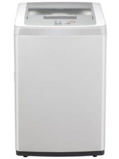 LG 6 Kg Fully Automatic Top Load Washing Machine (T7071tddl)