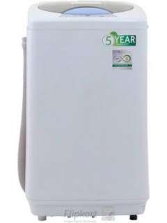 Haier Fully Automatic Washing Machine Price | Haier Fully Automatic