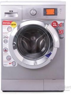 IFB 8 Kg Fully Automatic Front Load Washing Machine (Senator Aqua SX) Price in India