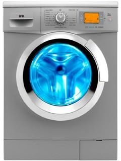 IFB 7 Kg Fully Automatic Front Load Washing Machine (Elite Aqua Sx)