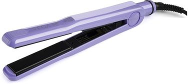 Vega VHSH-02 Hair Straightener