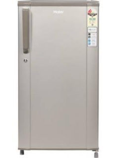 Refrigerator Below 10000 Fridge Under 10000 Online 2021 27th July