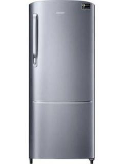 samsung fridge 300 ltr price