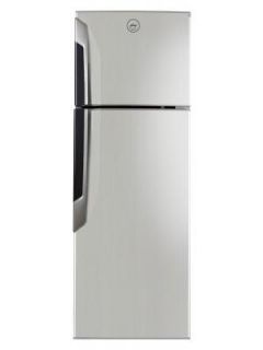 Godrej RT EON ASTRA 292 P 2.4 292 L 2 Star Frost Free Double Door Refrigerator